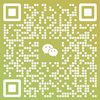 北京大興區(qū)家政公司-北京家之夢家政服務有限公司-金牌月嫂|專業(yè)護工|專業(yè)育兒嫂|家庭保姆|陪護老人